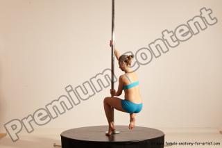 poledance reference 02 18